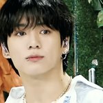 얘들아 정국 이거 <b>언제</b>냐 나 급하다 제발