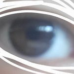 ✨️화장 초보들 들어와 다 알려줌✨️