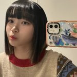 [댓글부탁해] 나만 예쁜 여자 보면