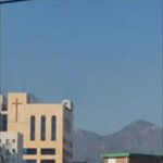 룸 프레이징‍(예수님 이곳에-<b>스캇</b>브레너, 유튜브 교회 #활공교회)