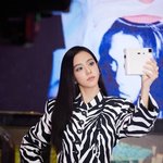 아이린 파란<b>셰도우</b> 블핑도 했던거임