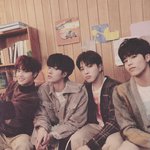 [트레저] 이거 무슨 앨범? <b>인지</b> 아는 사람 …ㅠㅠ