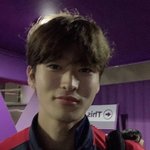[댓글부탁해] 조규성,<b>최현욱</b>,박지훈 빠는새끼들 들어와봐