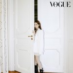 윈터 <b>신발</b> 어디건지 아는사람