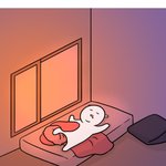 [추반] <b>MBTI</b> 유행하기 전이 좋았다 vs 아니다