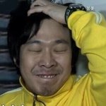지방 꼴통 중학교에서 전교 16등한거