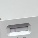 이거 <b>양성</b>임?