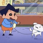 나 폭식함?