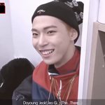 [NCT칠프] 그냥 <b>심심</b>해서 도영이 사진 올리고 감