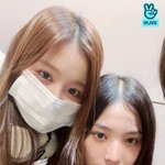 설윤<b>진</b> 데리고 와 ;;;;;;