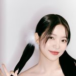 너네는 만약에 <b>자식</b> 낳으면