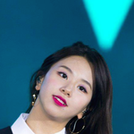 <b>겨울쿨</b> 브라이트면 이런화장했을때 예쁨?