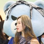 <b>리정</b> 레전드네