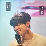 [모두드루와] <b>D</b><b>사</b> 주얼리 착용한 차은우 JPG.