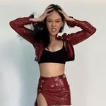 [댓글부탁해] 현우진시.<b>발점</b> 올해거 들어도 됨??