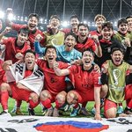 너네 축구<b>선수</b> 원픽 누구임??