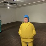 [ㅈㄱㄴ] 너넨 여자인게 너무 싫던 적 있음?