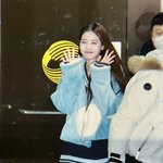 너무 예뻐 우리 <b>원영님</b>❤️