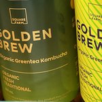 [NCT드림] 장 보다가 런쥐니 생각남