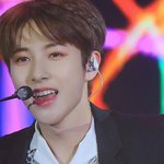 [NCT드림] 와 아름답따...