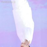 [모두드루와] 투바투 <b>팬덤</b>에게 논란중인 사진
