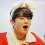 [모두드루와] 오늘 <b>자</b> 존<b>잘</b> 토끼 은우