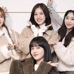 [모두드루와] 요즘 스테이씨 헤<b>메코</b> 미쳤네