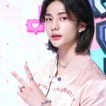 [모두드루와] 흑발 <b>현진</b> vs 금발 <b>현진</b>