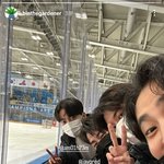 <b>원빈</b> 지수 스토리 박박귀엽다진짜