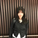나 컴퓨터 할 줄 모르는데 너네도 그럼?