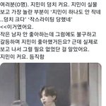 [방탄소년단] 내가 들은 지미니는
