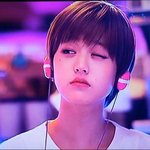 [모두드루와] 장원영 <b>가발</b>쓰니깐 남도현 닮았음
