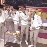 [TXT] 요거 <b>영상</b> 어디서 봐