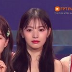 <b>마마때</b> 지니가 ㄹㅇ 예쁘긴 함