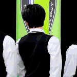 스테이씨 <b>퍼피</b> 한국곡으로 나왔으면
