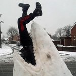 얼굴 <b>여백</b> 있는 거 ㄹㅇ 조카 못생기지 않앗냐??????