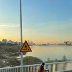 국내 첫 <b>무빙</b>레스토랑 버슐랭, 이거 넘 맘에 드는데요?