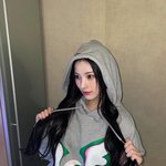 [모두드루와] 지니 ㅈㄴ 예뻤네…