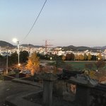 나도 <b>의대</b> 붙었음