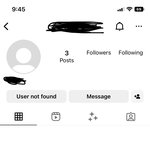 [댓글부탁해] 인스타 이거뭐임??