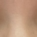 [댓글부탁해] 나 짝눈 진짜 ㄹㅈㄷ임