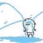 아이패드 들어가는 <b>보세</b> 숄더백 추천좀…