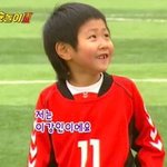 <b>최상위</b>권은 ㅈ반고vs갓반고