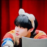 임세준 최병찬 에반데