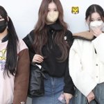 [모두드루와] 오늘자 <b>설윤</b> 에바임