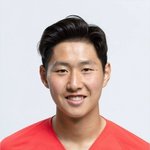 [19] 편의점 알바 이건 뭐냐