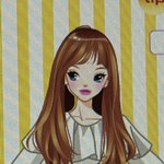 클라씨 <b>박보</b>은 닮지 않음??