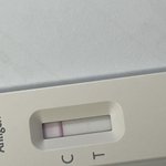 [드루와] 이거 <b>양성</b>임?