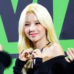 (여자)아이들 전소연 영국 '데이즈드 100’ 올해 리스트 후보