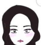 <b>요새</b> 이런 스타일링한 사람 개많지않냐
